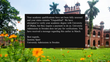 DU student - administrative hurdle - sweden.jpg