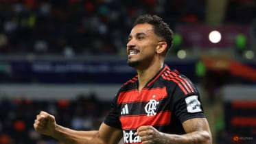 Danilo Brazil.jpg