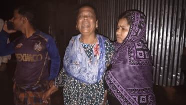 Daulatdia ferry ghat bus accident Padma river Bangladesh