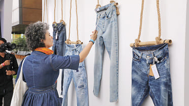 Denim6.jpg