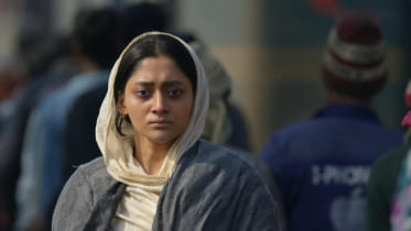 Domm First Look (5).jpeg