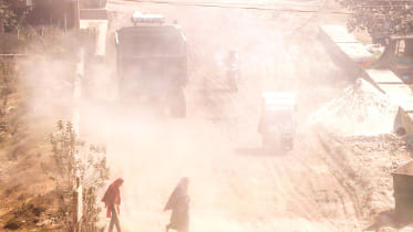 Dust-pollution.jpg
