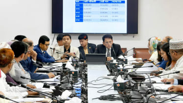 SSC auto-pass cancellation Bangladesh