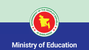 Education_Ministry_.PNG