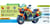 Eid Motorcycle Sales Bangladesh
