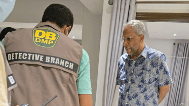 Ex-DGFI chief detained 2.png