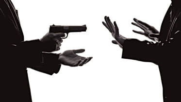 Extortion-image.jpg