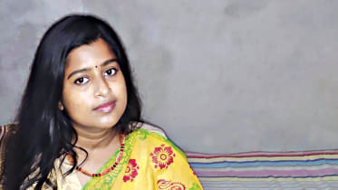 Farzana-Akter.jpg