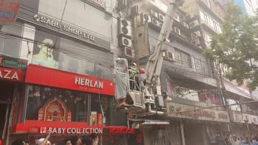 Fire_Mirpur_2.jpeg