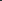 Fizz_25032026_d2ba_bis.jpg