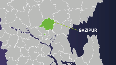 Gazipur Map.png