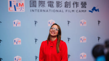 Why Raka Nower’s journey inspires every young Bangladeshi creator today