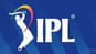 IPL Logo.jpg