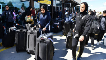 Iran women's football team .jpg