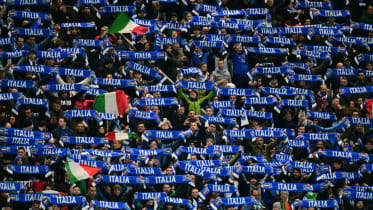 Italia.jpg