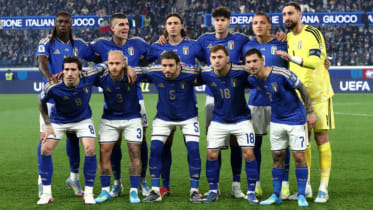 Italy-NIreland.jpg