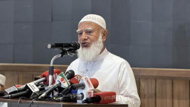 Constitution Reform Council crisis in Bangladesh parliament 2026