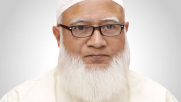 jamaat ameer calls for investigaton on cumilla train bus accident
