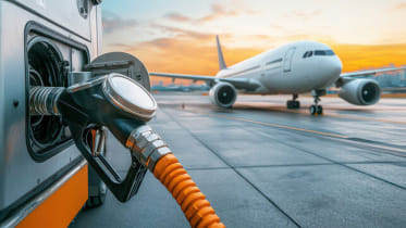 Jet-Fuel-no cap.jpg