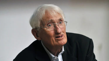 Jrgen-Habermas.jpg