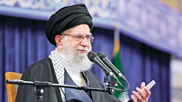 Khamenei.jpg