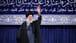 Khameneii.jpg