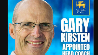 Kirsten.JPG