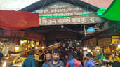 KitchenMarket_Eid_Star.jpeg
