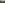 Lalmonirhat vegt seed fields-01.jpg