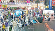 Last-minute-Eid-shopping-1.jpg