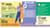 Life Insurance Claims and Settlements
