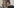 MABIA Photo 5.png