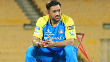 MS Dhoni.jpg