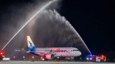 Maldivian_Air_.jpg