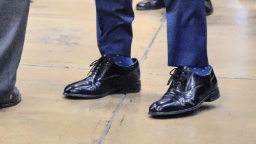 MarcoRubio_Shoes.PNG