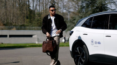 Mbappe.JPG