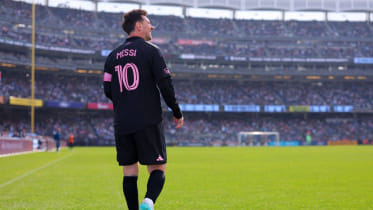 Messi.jpg