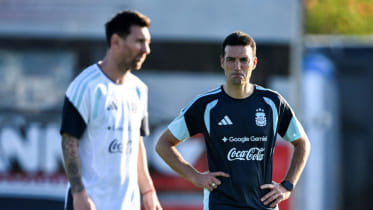 Messi.jpg