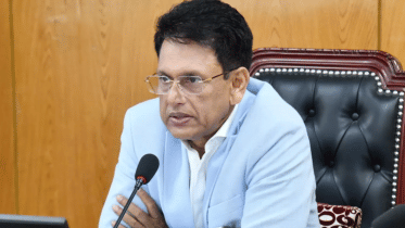 Bangladesh school admission lottery system review