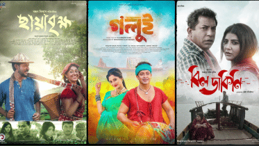 government grant films 