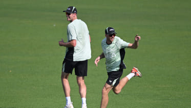 Mitchell Santner .jpg