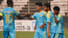 Morsalin Abahani.jpg