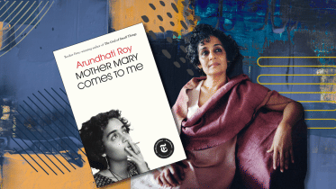 Mother Mary awards report.png