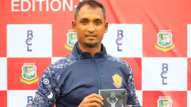 Naeem Islam.jpg