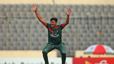 Nahid Rana.jpeg