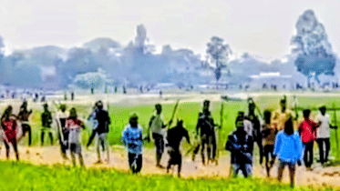 brahmanbaria nasirnagar clash today