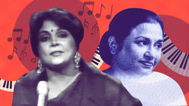 NayyaraNoor_ShahnazRahmatullah_.jpg