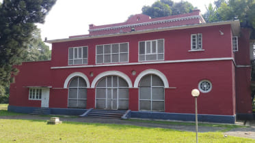 Opposition_Residence_FilePhoto.jpg