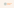 Orange bond bangladesh.png