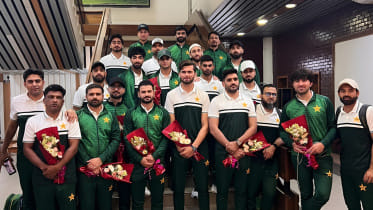 Pakistan_08032026_c564_bis.jpg